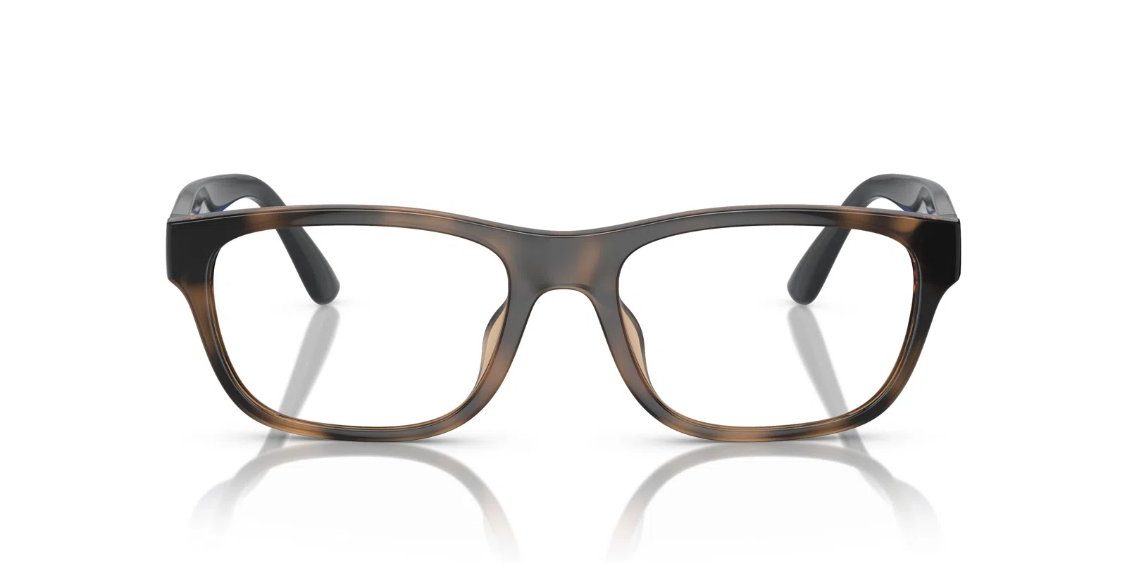 Polo 2263U Eyeglasses - view 23